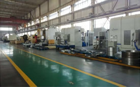 如何構建六氟化硫的安全使用框架? 如何構建六氟化硫的安全使用框架?