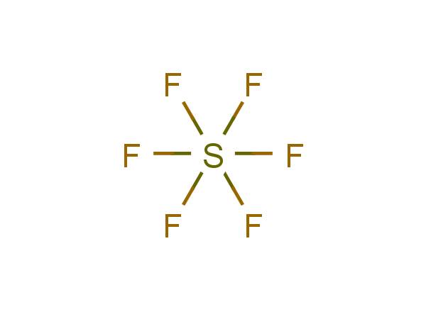 六氟化硫的環境影響與可持續發展分析 六氟化硫的環境影響與可持續發展分析